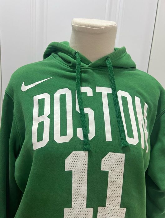 Nike )
Толстовка L/XL