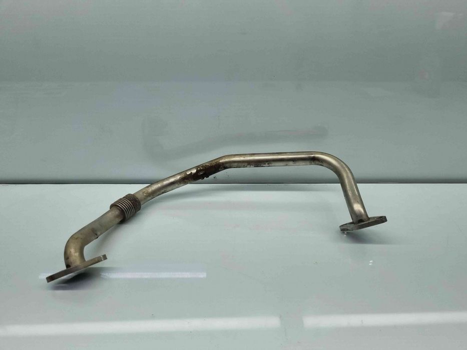 Conducta gaze Volkswagen Passat B6 (3C2) [Fabr 2005-2010] 03G131521D 2