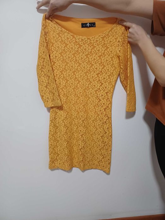 одежды, платье, юбки, джинсы