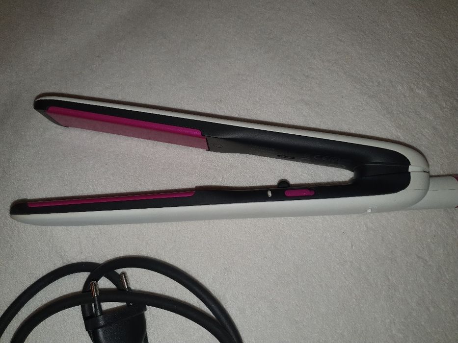 Утюг для волос Philips