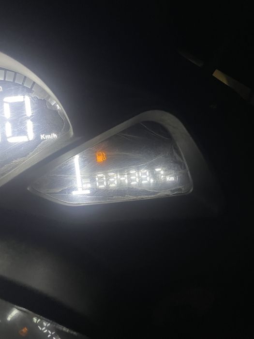 Tiger Skillmax holati yaxshi