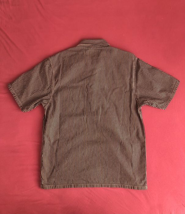 Carhartt Мъжка Тениска Размер M