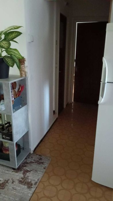 Apartament 4 camere, 84 mp, etaj 1/4, Mănăștur - proprietar