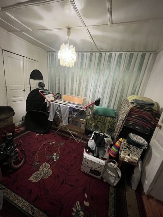 Үй сатылады Шанхай аймағынан