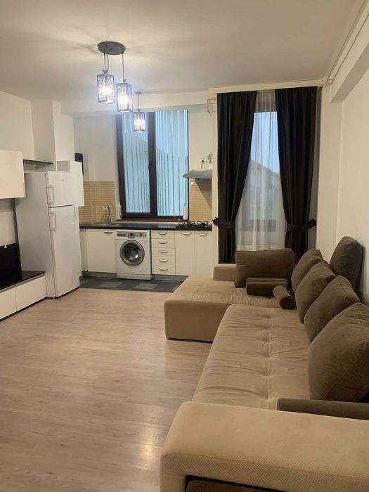 Apartament  2 camere Constanța FARA COMISION!!!!