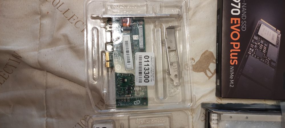 Запчасти для пк и ноутбука