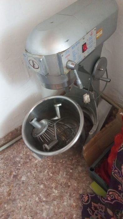 Миксер электрический 220 вольт