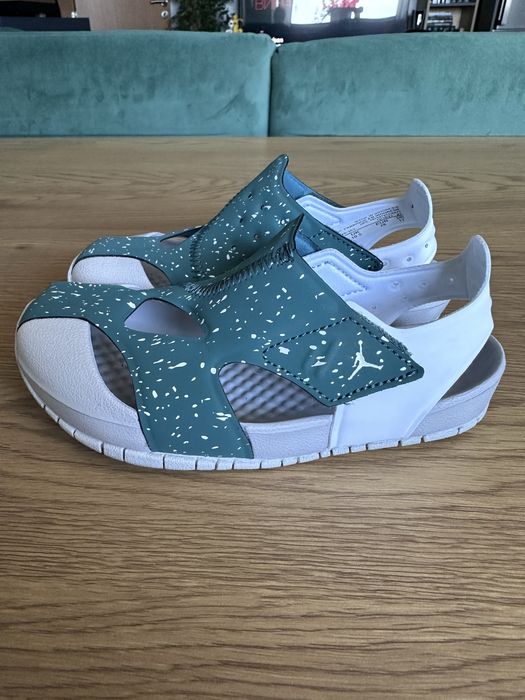 Детски сандали Nike Jordan