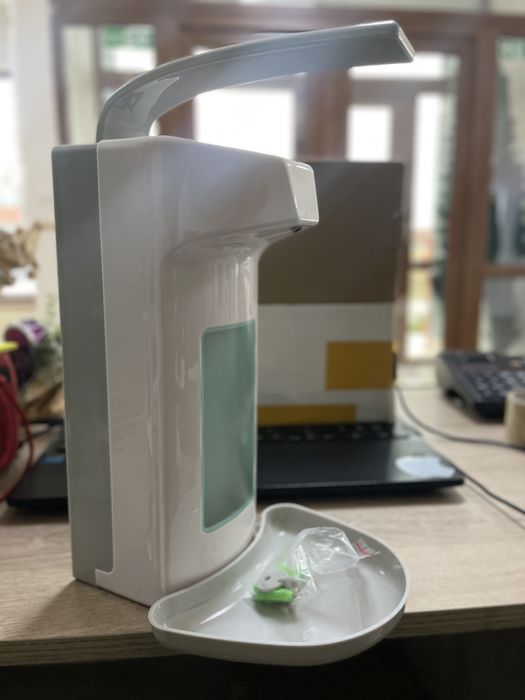 домашни потреби на едро и дребно