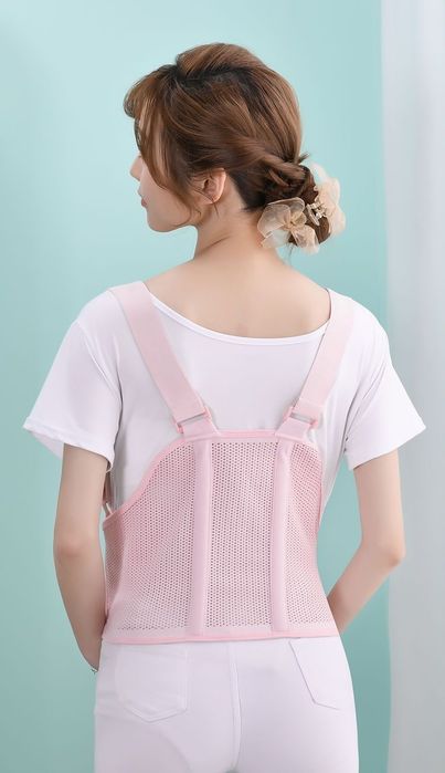 Корсет бандаж для беременных женщин хомиларла учун айолларники 3хл рен