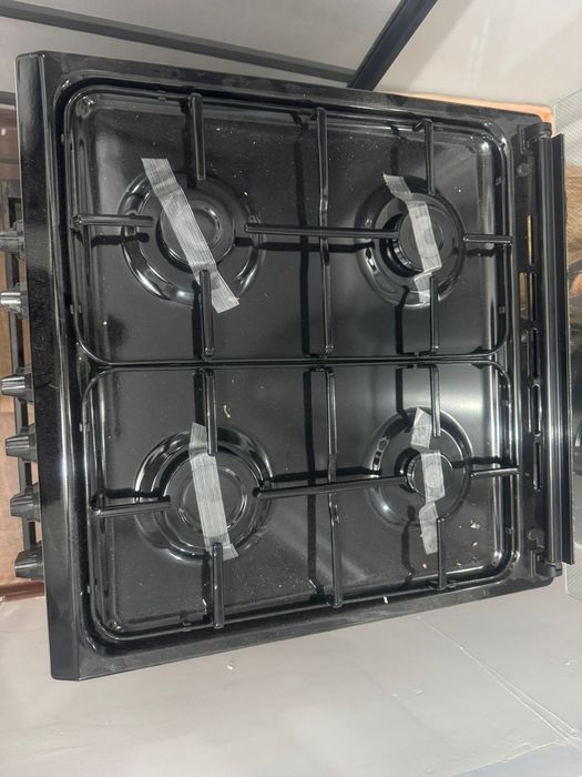 Новый кушти алсаңыздар