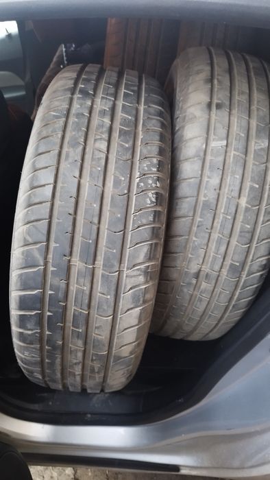 шины для авто 215/60R16