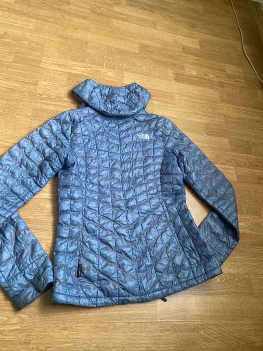 Geacă damă The North Face mărimea S