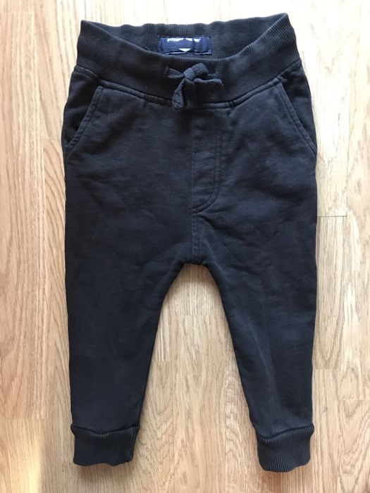 Маркови блузки и панталони