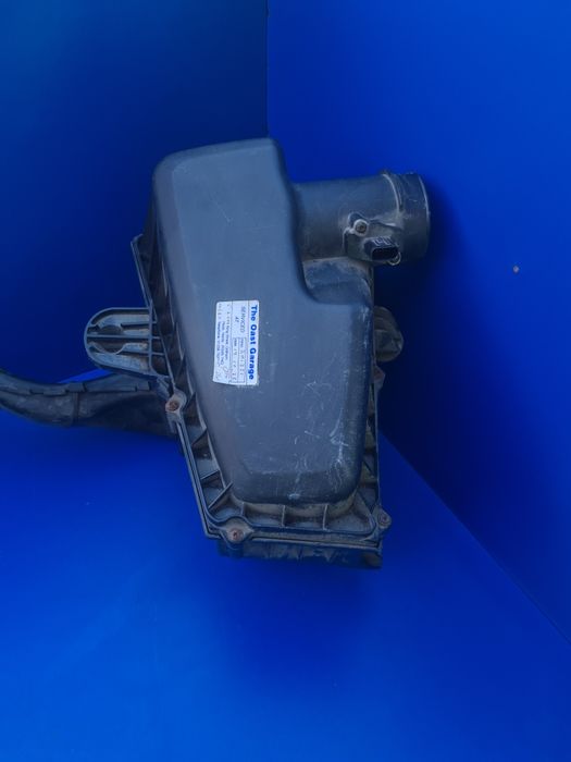 Carcasa filtru aer Ford mondeo mk4 2.0 tdci