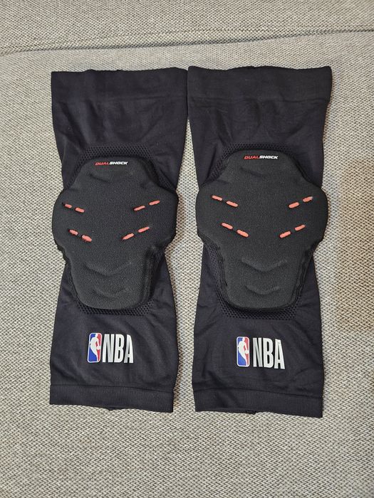 Баскетболни на коленки- Tarmak