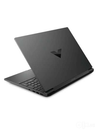 Ноутбук HP Victus Intel Core I5-13420H 15.6 FHD IPS RTX 4050 16/512