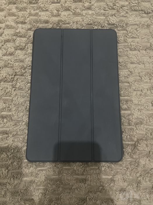 Redmi pad 2 bundle with cover продам планшет в идеальном состоянии …..