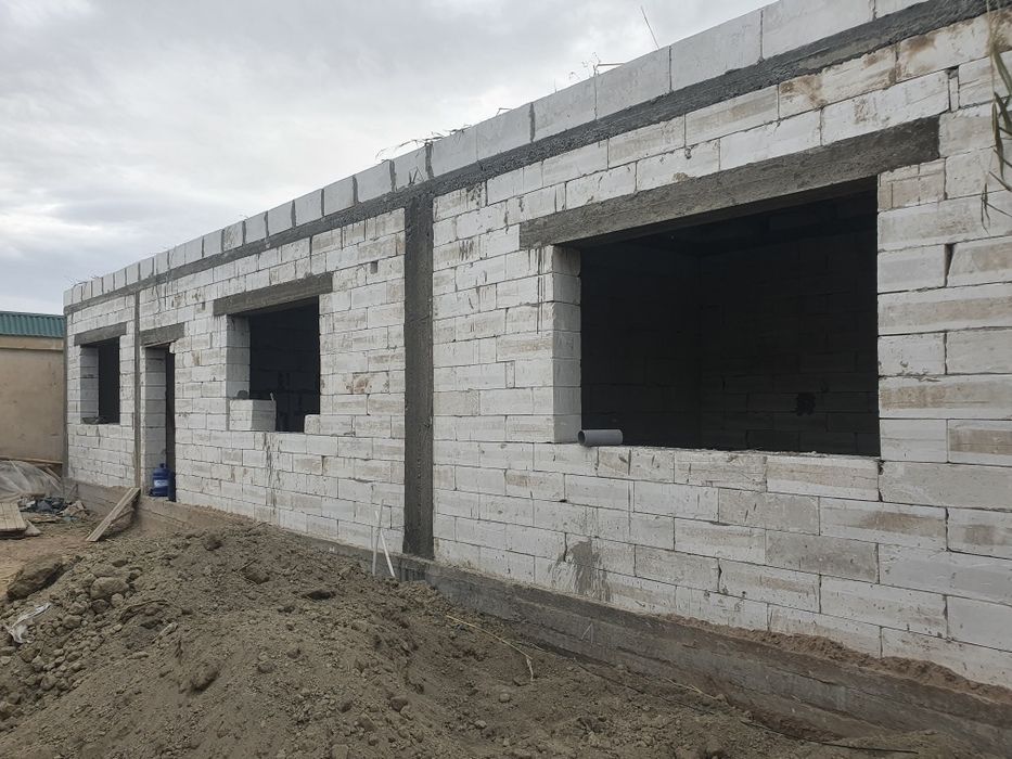 Пенаблок кафолат 1000%