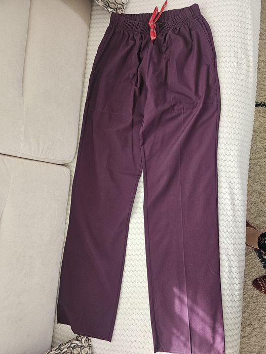 Медицинско облекло