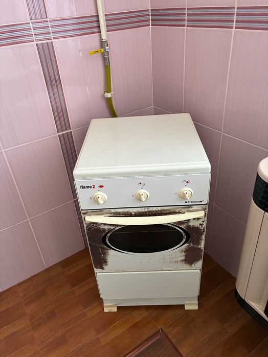 Apartament de vânzare