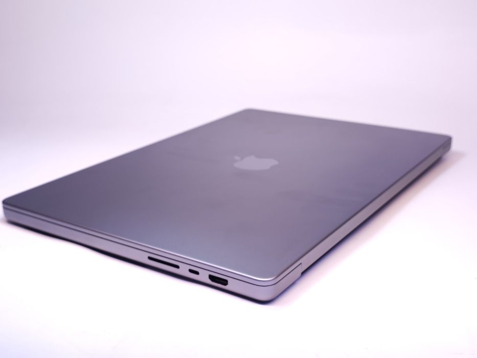 macbook 15 - Laptopuri Alt brand la preț mic | OLX.ro