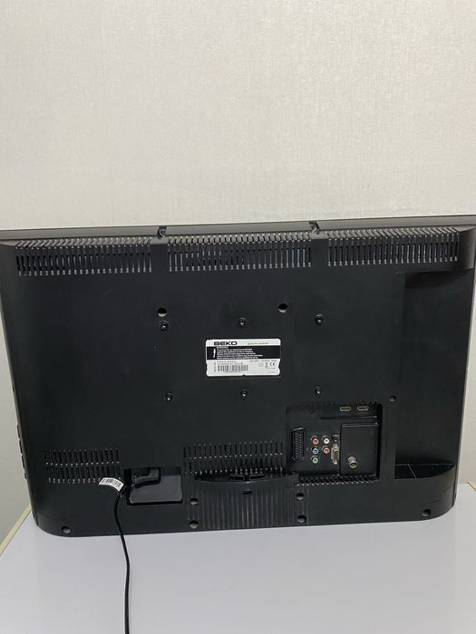 Продам телевизор Beko