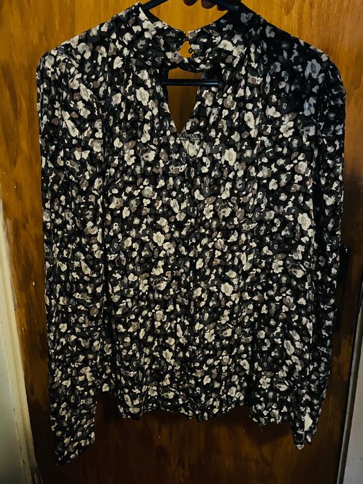 Bluza dama noua, Pepe Jeans, XS-S