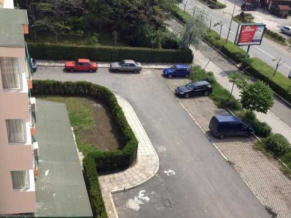 Продава се Хотел в к.к. Слънчев бряг - 6370 кв.м за 400 €/кв.м - Снимка #13