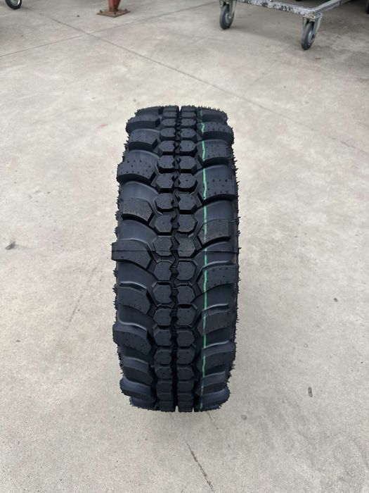 DOAR ASTAZI!Set 4 anvelope 235 70 16 simex4x4 garantie 3 ani dot 2026