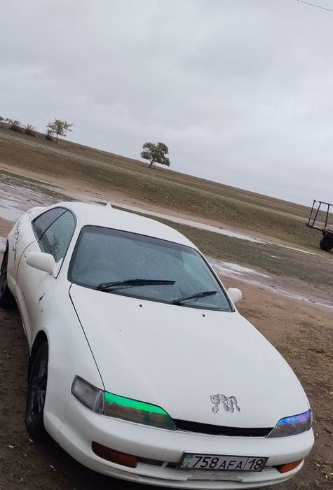 Продам тайоту курен машина на ходу обмен есть предлогайте варианты