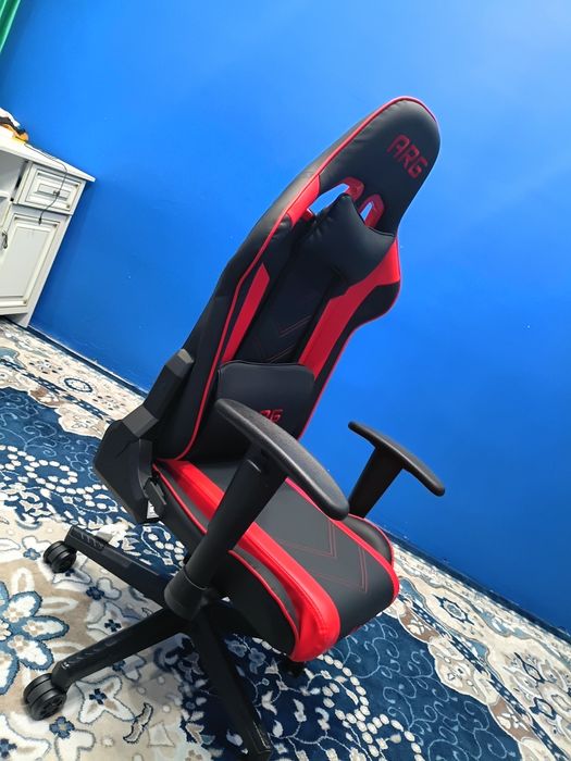 Кресло для компа