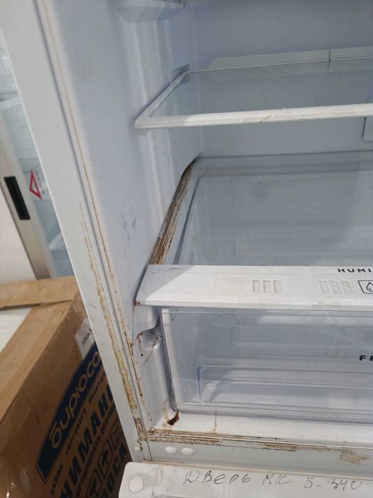 срочно продам ХОЛОДИЛЬНИК