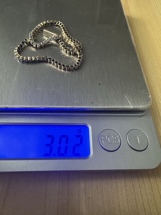 Златен ,обеци,синджир,гривна