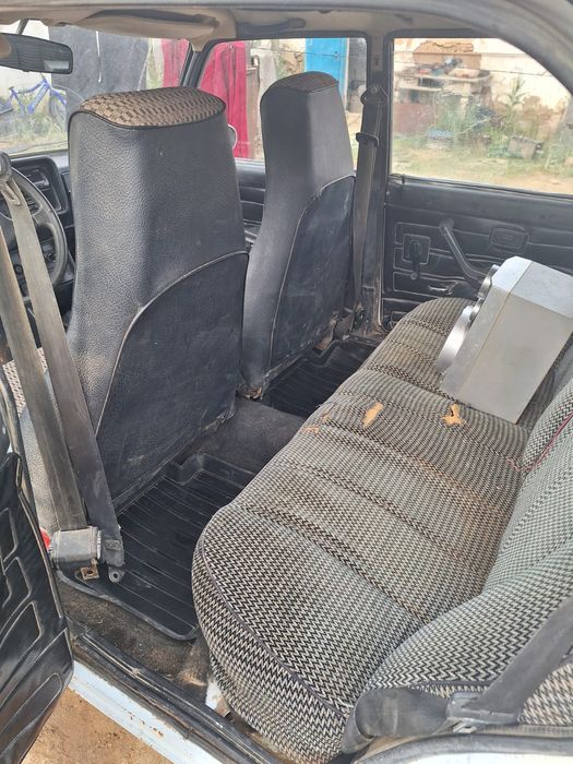 Продаеться Жигули в хорошем состояний