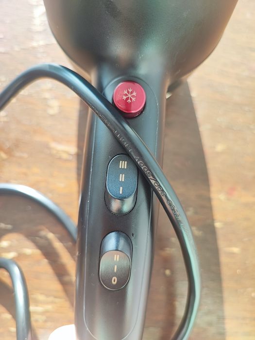 Сешоар Andrew Barton London