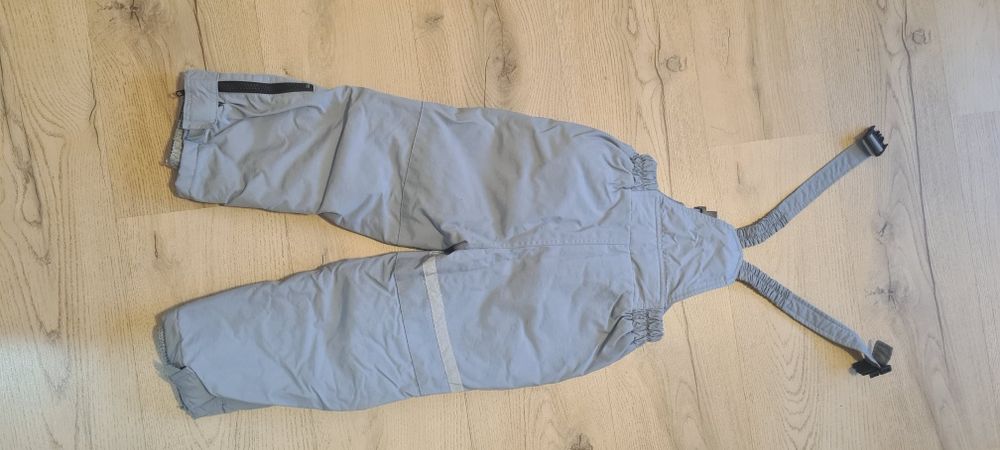 Гащеризон за сняг р-р 98см