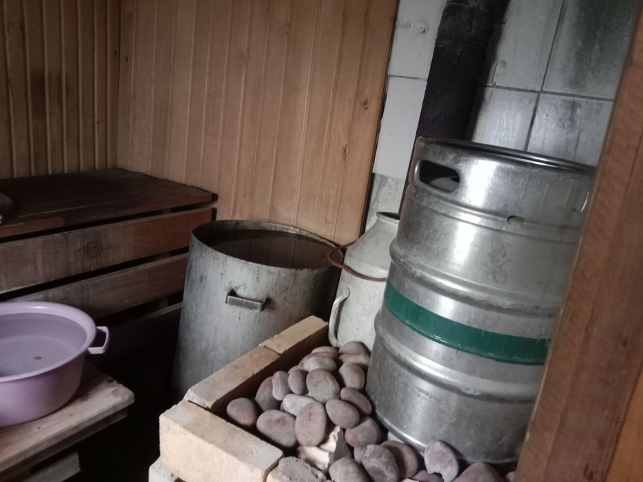 продам частный дом на 31 школе