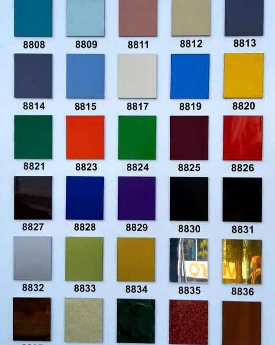 Алюкобонд  монтаж казирокга алюкабонд+Травертин+ цоколь+сварки. Мхт