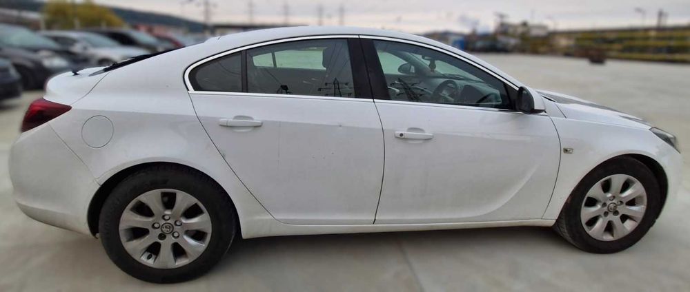 Dezmembrez Opel Insignia, Opel Astra J-H, Opel Vectra 1.7D 1.9D 2.0D