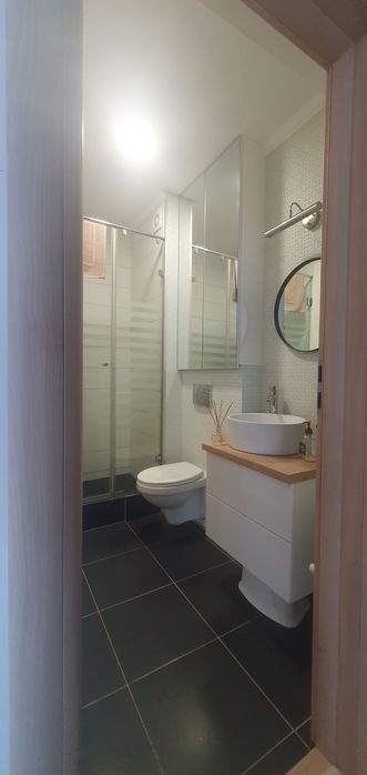 Apartament 3 camere zona cartier Compozitori