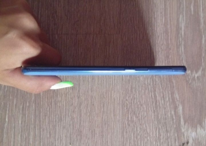 Samsung Galaxy 0405Fn/ds pentru piese