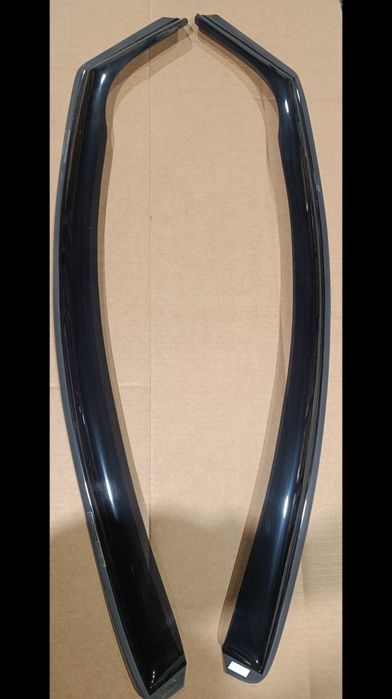 Vând diverse piese auto