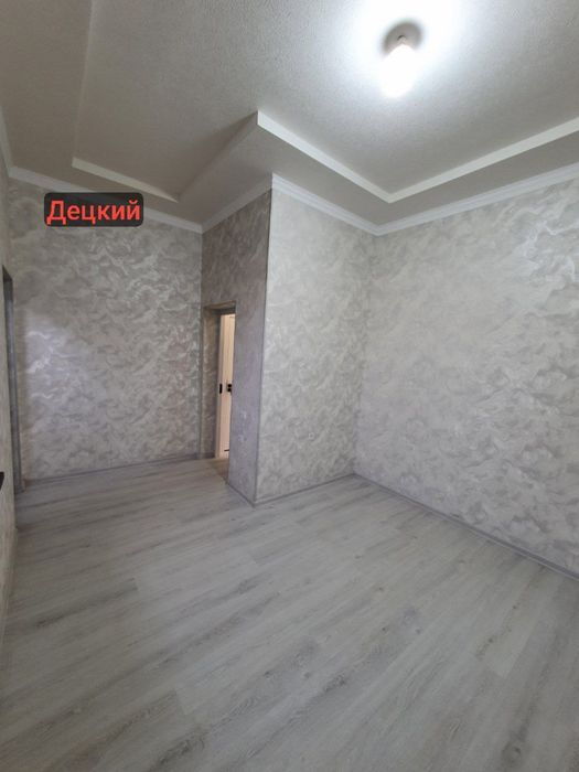 Участка 1.6 соту 3 комното сотилади