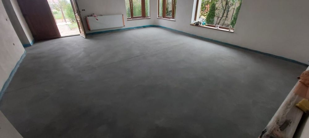 Casă de vânzare  Micești, 330 mp