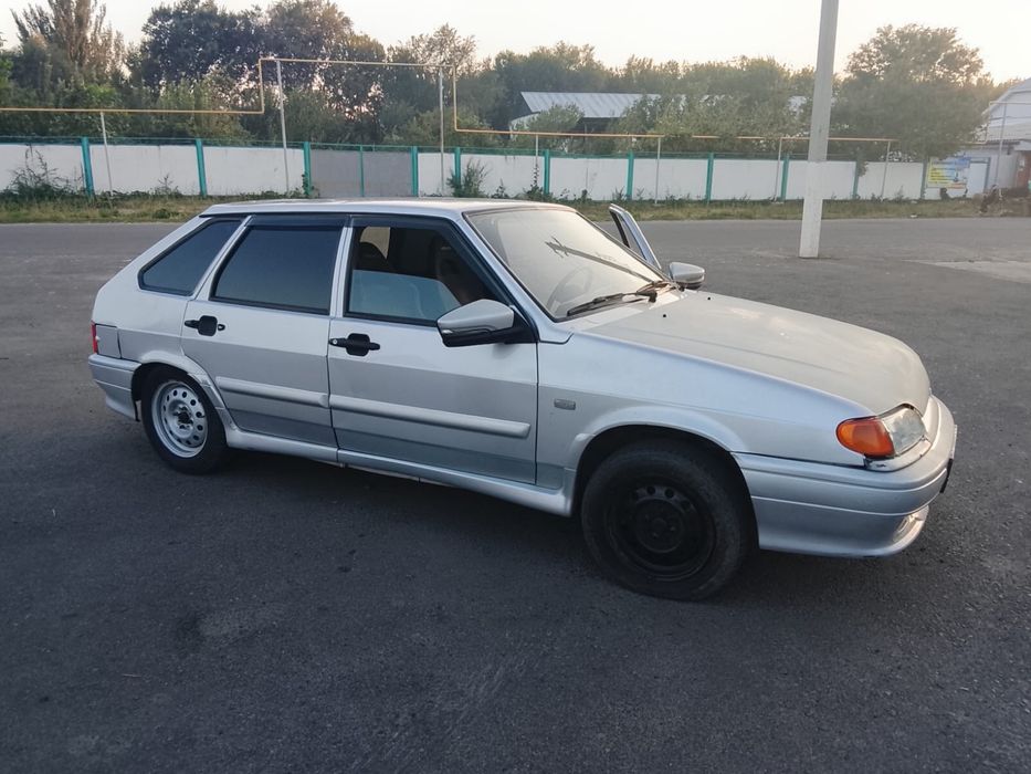 Продам Торг есть