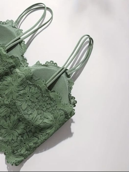 Комплект нижнего белья