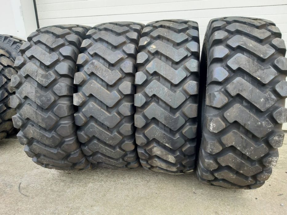 anveloep noi 20.5-25 industriale de vola cu garantie 2 ani livrare 20p