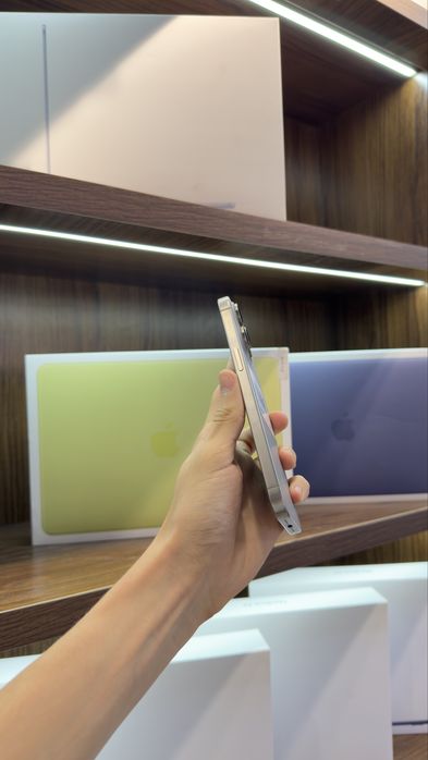 iphone 15 pro max naxtka