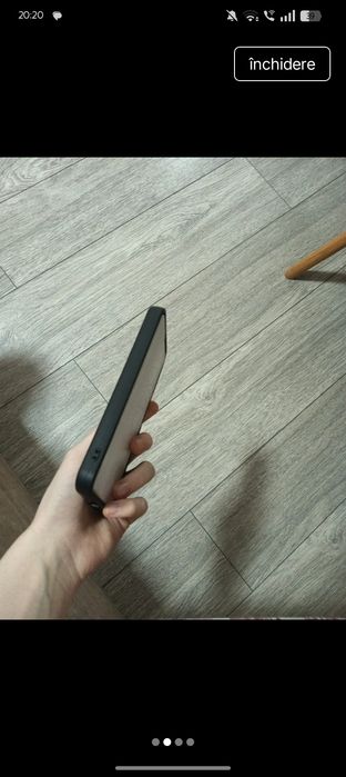 Husa Xiaomi 11 mi lite